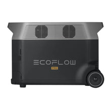Kép betöltése a galériamegjelenítőbe: EcoFlow DELTA Pro Hordozható Akkugenerátor
