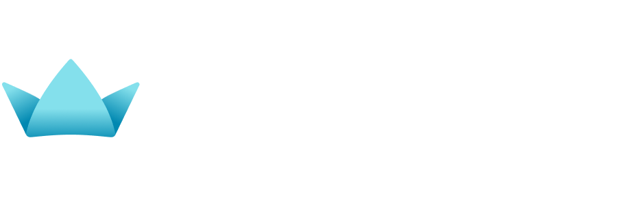 Royalsea global icon in png